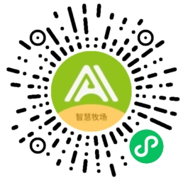 那曲农牧网