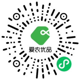 那曲农牧网
